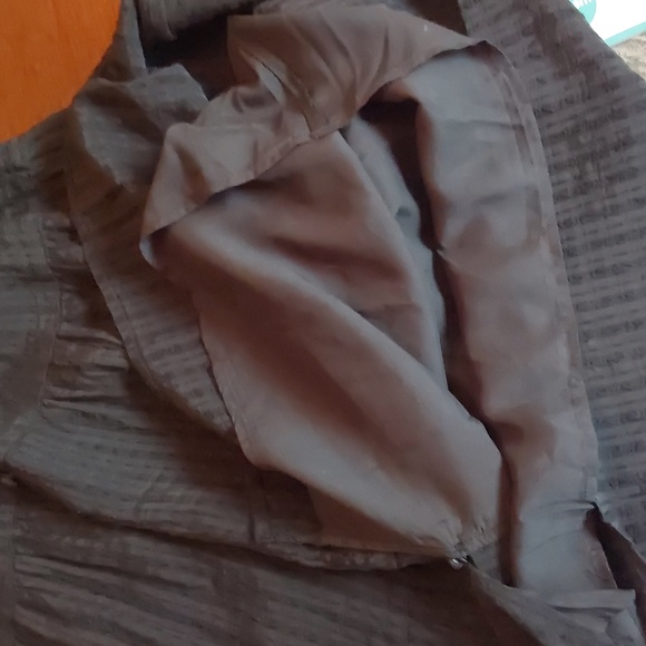 Loft  New With Tags - Picture 10 of 10